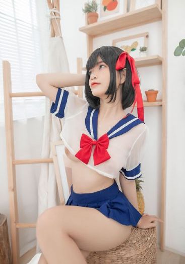十九岁小小姑娘国语免费_BD电影在线观看