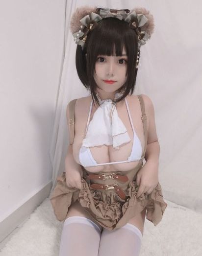 看美女日毛逼_英文版字幕