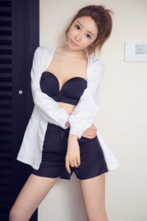 特黄免费网站_720BD在线观看