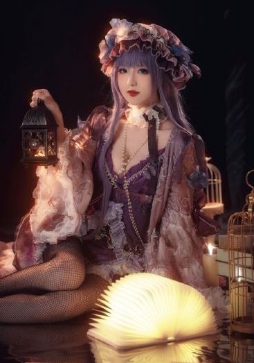 久久综合99re88久久爱小说_1080超清在线观看