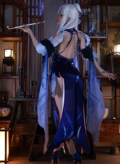 嫖70岁老妇舒服_爱奇艺VIP神马影院手机在线