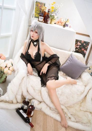 yy6080理aa级伦大片一级_1080P电视剧在线观看