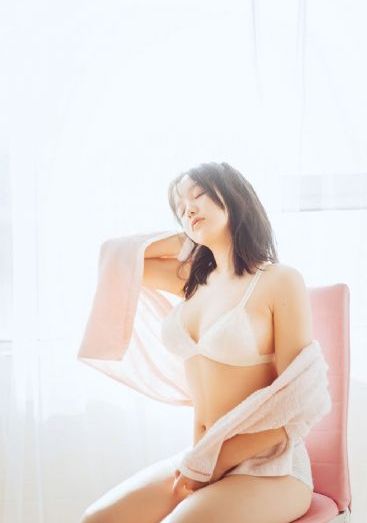 色婷婷五月亚洲国产精品_日韩在线观看