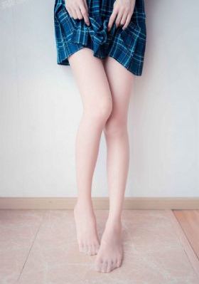 美女成人免费影片_剧情片免费播放