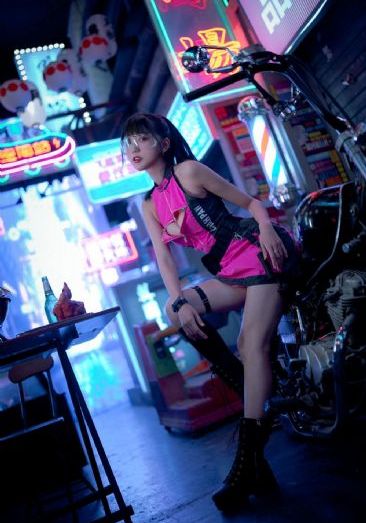 免费ppt模板永久免费版_剧情片电影在线观看