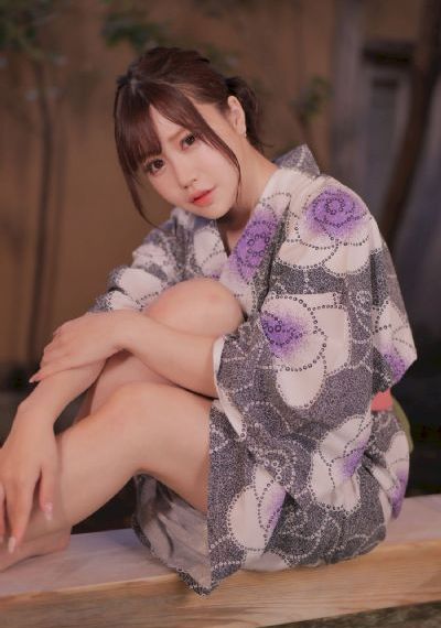 美女把张开腿男生猛戳免费视频_剧情片高清在线观看