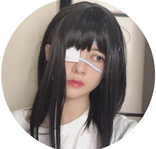 国产欧美在线亚洲一区刘亦菲_蓝光在线视频观看