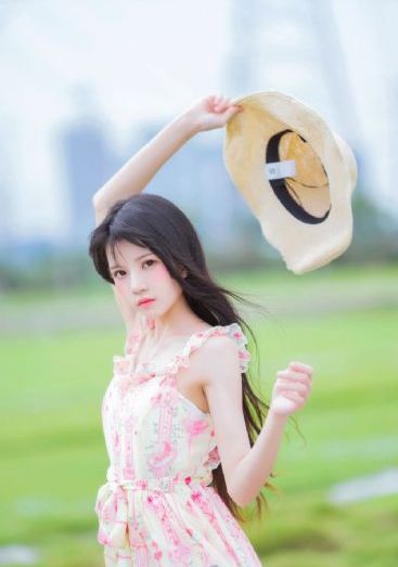 电影《老公请上班》免费观看_未删减完整版