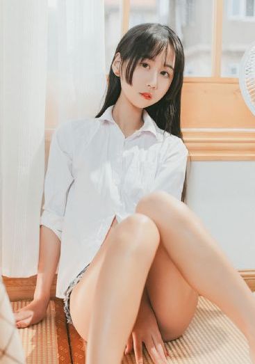 在线一区观看高清免费资源网站_BD英语免费在线观看