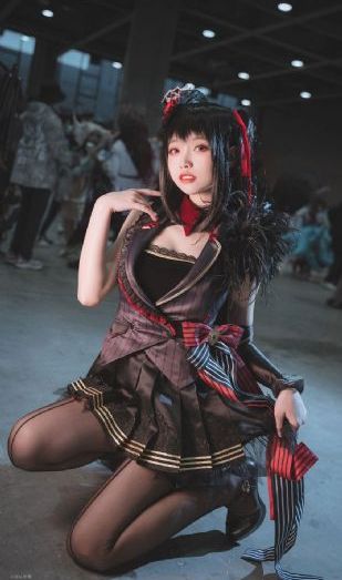 女教师～淫辱の教室动漫樱花_BD英语超清在线观看