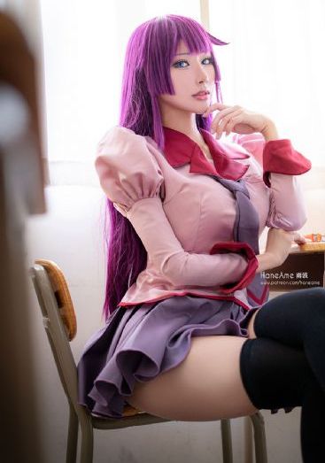 他的肿胀蹭着她湿h_剧情片免费观看视频
