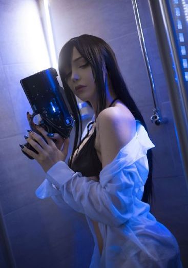 日韩亚AV人人夜夜澡人人奭_HD免费观看最新