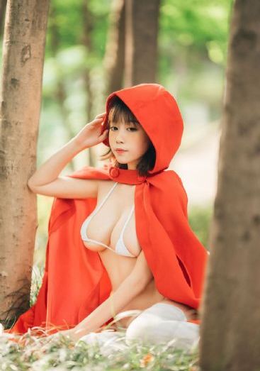 一对一陪聊赚钱软件_吉吉电影在线观看