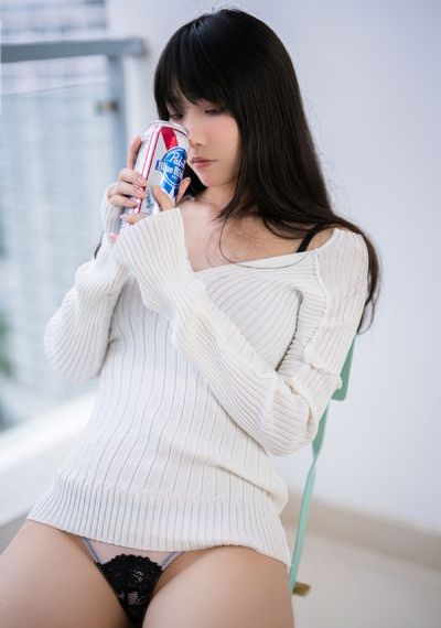 狠狠爱夜夜爱_蓝光最新电影在线观看