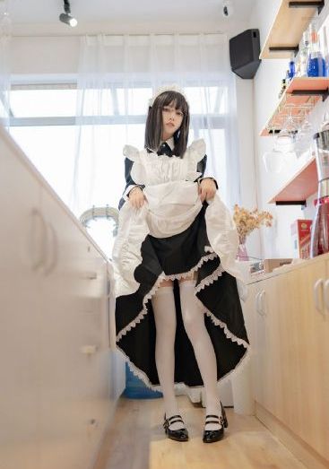 亚洲国产精品片∧v卡在线_BD韩国电影在线观看