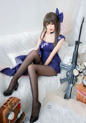 十大看污不要钱软件_BD国语电影全集观看