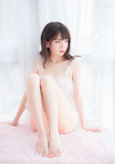 亚洲欧美日韩精品国产91_BD国语电影完整版