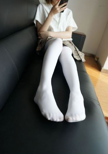 julia无码在线_720免费在线播放