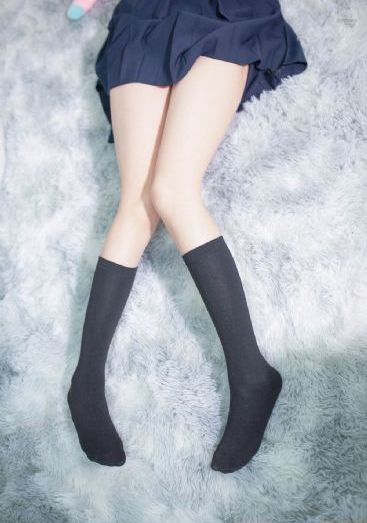 《女演员:性试镜》电影_1080免费高清观看