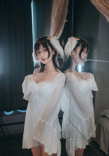 xvideos免费入口_DVD神马影院在线