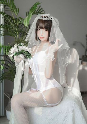 人妻女教师耻辱の教室_免费正片国语