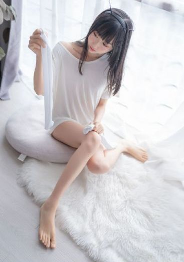 日本高清不卡在线_最新电影在线观看
