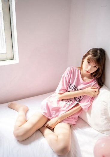 老师下面水好多好想要_DVD高清免费观看
