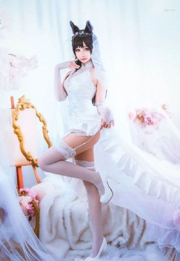 日本乳水网站_蓝光高清视频播放