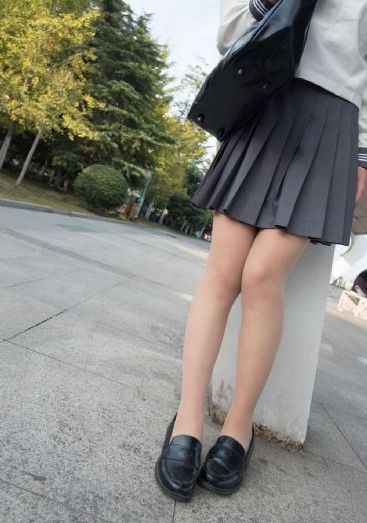豪放女大兵在线_DVD神马影院在线