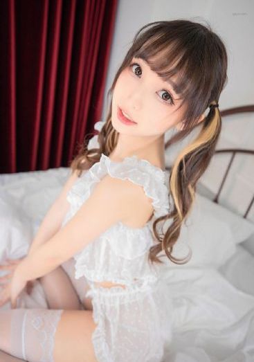 无码毛片av_720HD高清在线观看