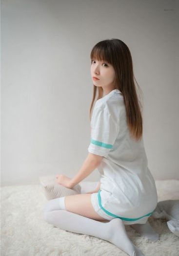 琪琪精品视频_BD英语电影全集观看