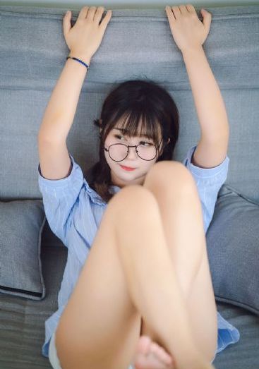 篠田ゆう爆乳女教师101_免费手机在线看片