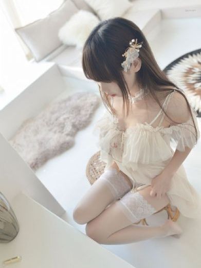 9色av_剧情片电影在线观看