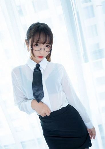 男人添女荫道口图片_超清韩国电影在线观看