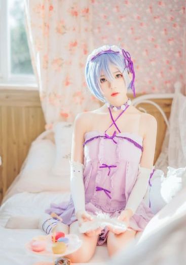 偷拍日韩欧美熟女_免费手机在线看片