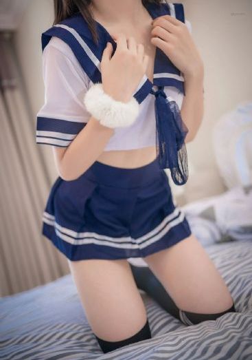 无限黄页免费看_在线视频网