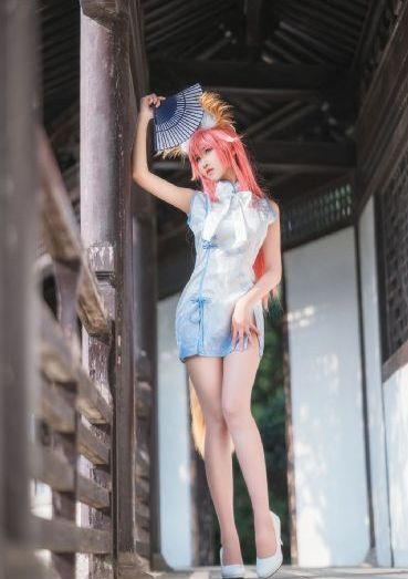 国产无遮挡又黄又大又爽在线观看_超清动漫在线观看