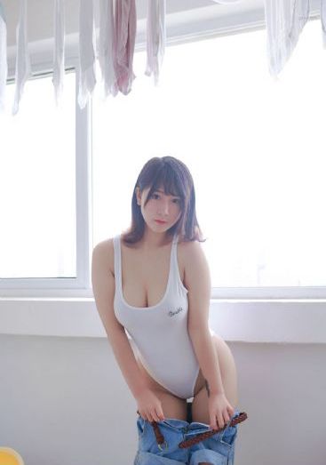 欧美一本在线_超清日韩电影在线