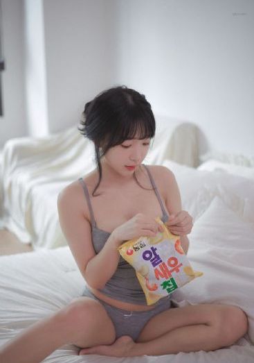 污站在线观看_1080P高清电影在线