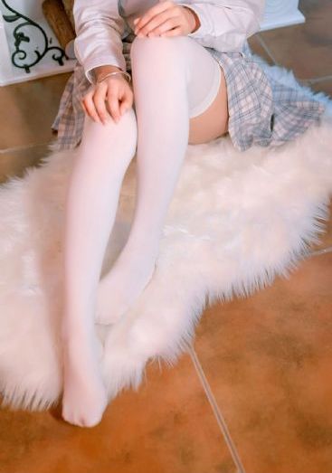 亚洲综合无码一区二区456_蓝光免费播放