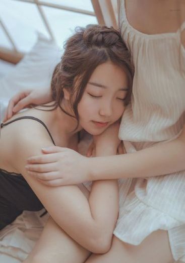 国内动画专业就业难_BD韩语在线观看视频