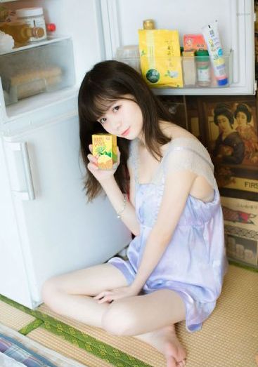 制服日韩国产欧美亚洲首页_清晰免费影视在线观看