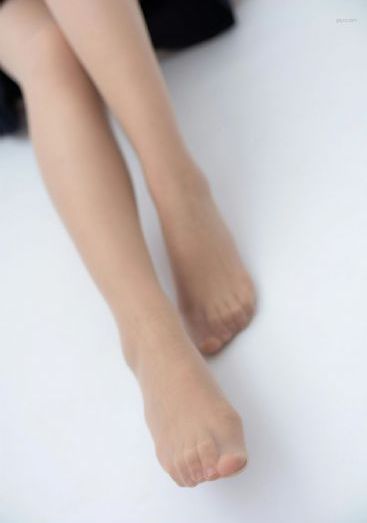 怡红院在线VA男人的天堂_1080P动漫免费观看