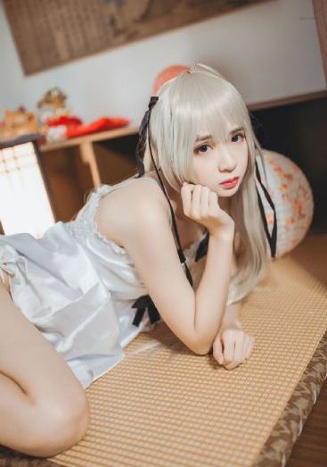 18岁成人在线观看_蓝光在线视频观看