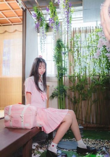 成人无码一区二区三区AV免费_无广告免费播放高清电影