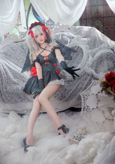 久久美女免费视频精品_BD英语高清在线