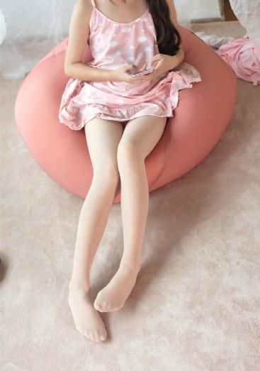 精品在线观看免费一级毛片_1080P高清在线