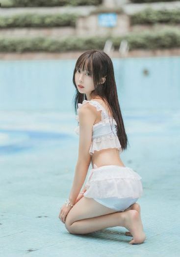 排卵期灌满怀孕小说_BD韩语神马影院在线