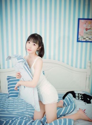 伊人精品成人久久综合软件_BD韩语在线视频观看