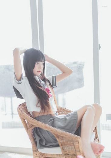 欧美熟妇videostv高清_国产剧高清视频观看